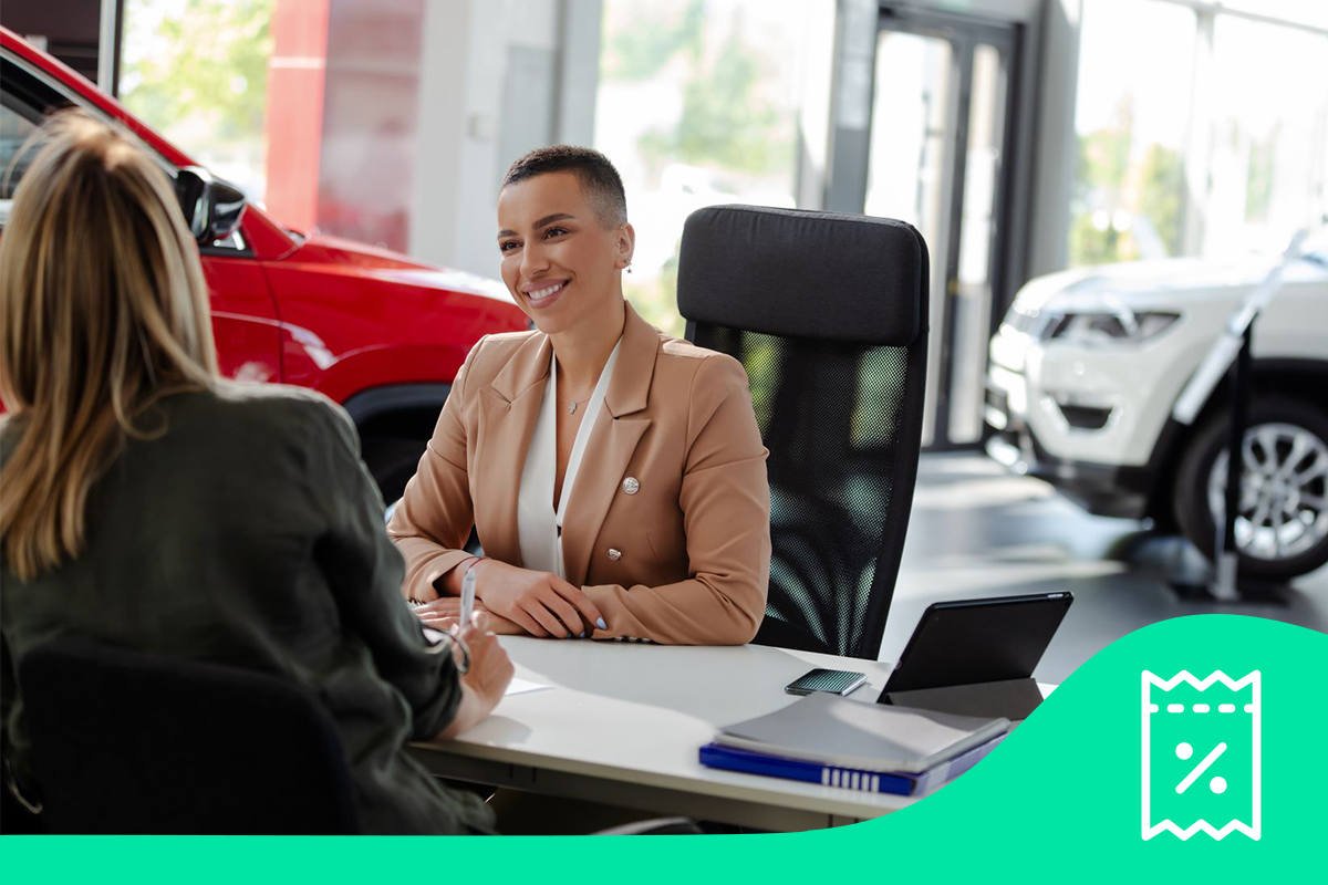 Tips for Getting Quotes from Car Dealerships Car Loans Canada